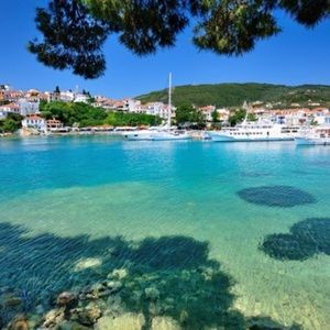 Meet your Posher, Mara